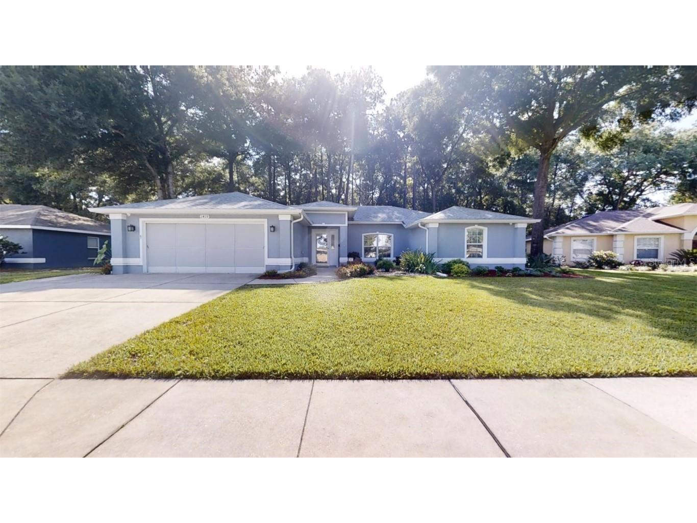 1415 NE 47th Avenue Ocala FL 34470 G5085191 image1