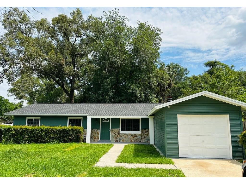 1415 NE 53rd Street Ocala FL 34479 O6115918 image1