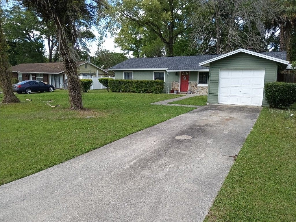 1415 NE 53rd Street Ocala FL 34479 OM655142 image1