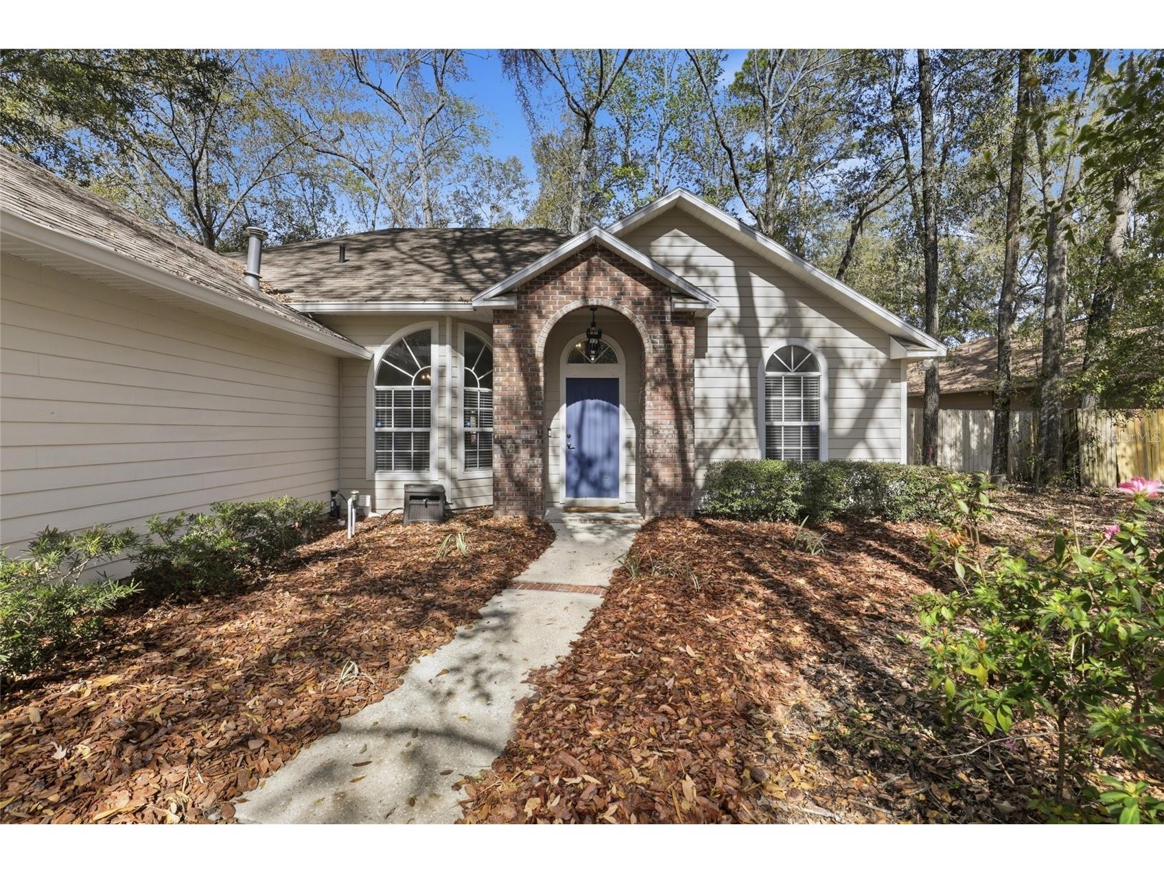 1415 NW 116th Way Gainesville FL 32606 GC538178 image1