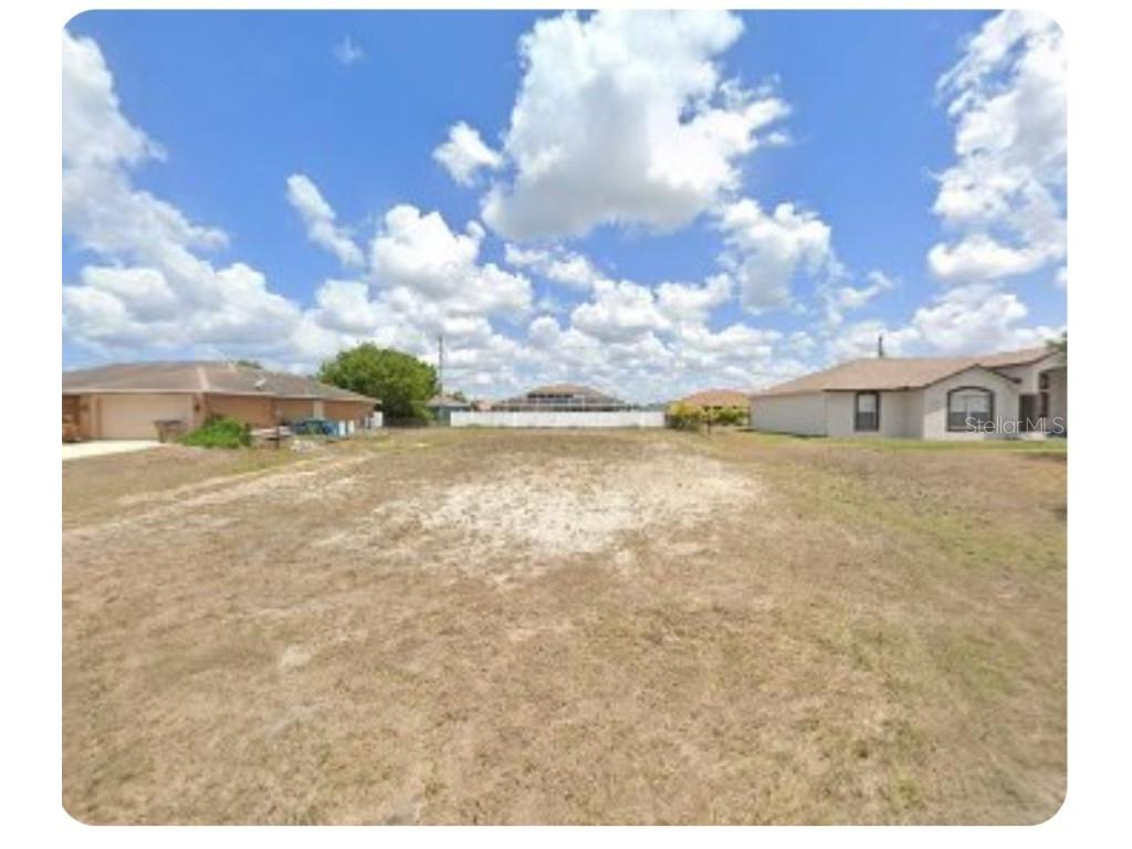 1415 NW 18th Terrace Cape Coral FL 33993 S5099371 image1