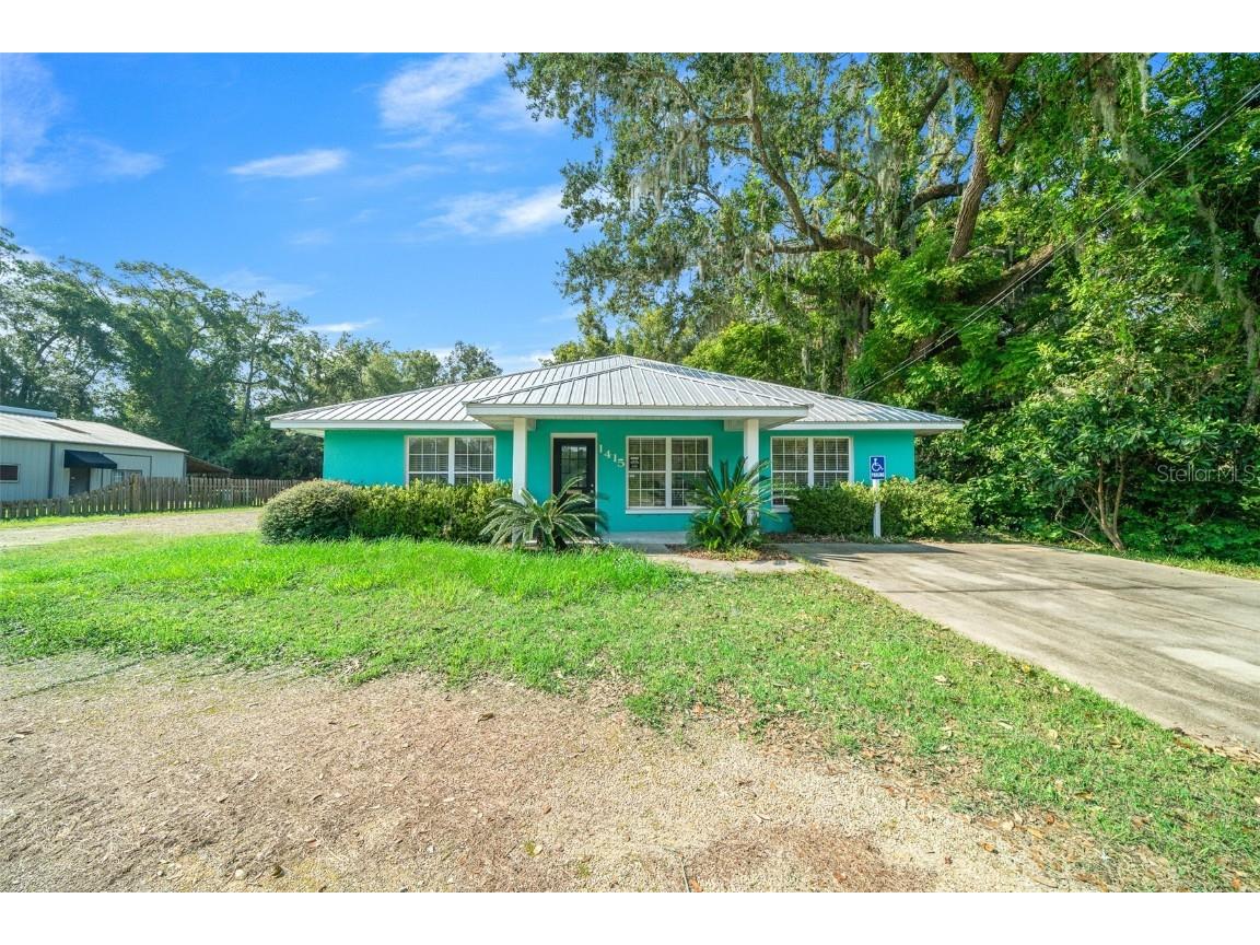 1415 NW 23rd Avenue Chiefland FL 32626 FC303357 image1