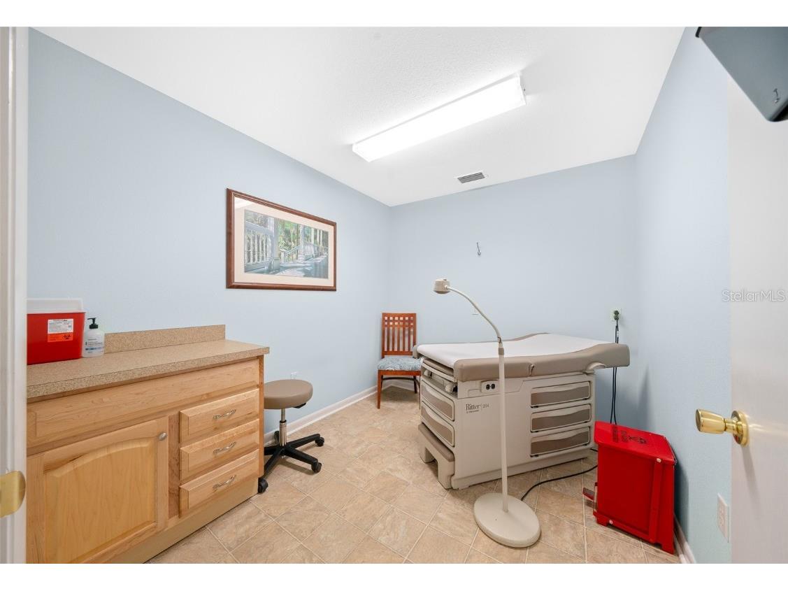 1415 NW 23rd Avenue Chiefland FL 32626 FC303357 image12