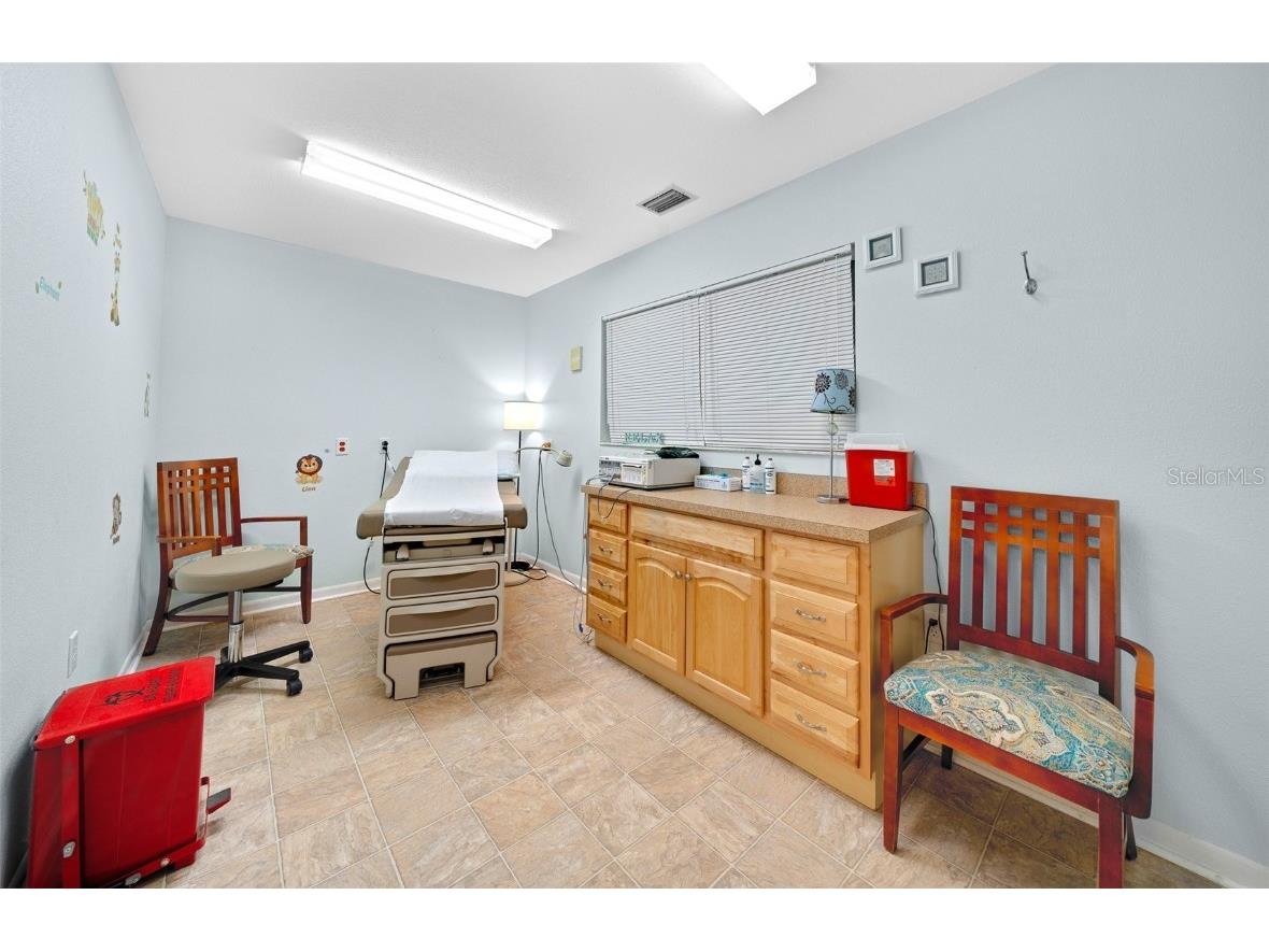 1415 NW 23rd Avenue Chiefland FL 32626 FC303357 image13