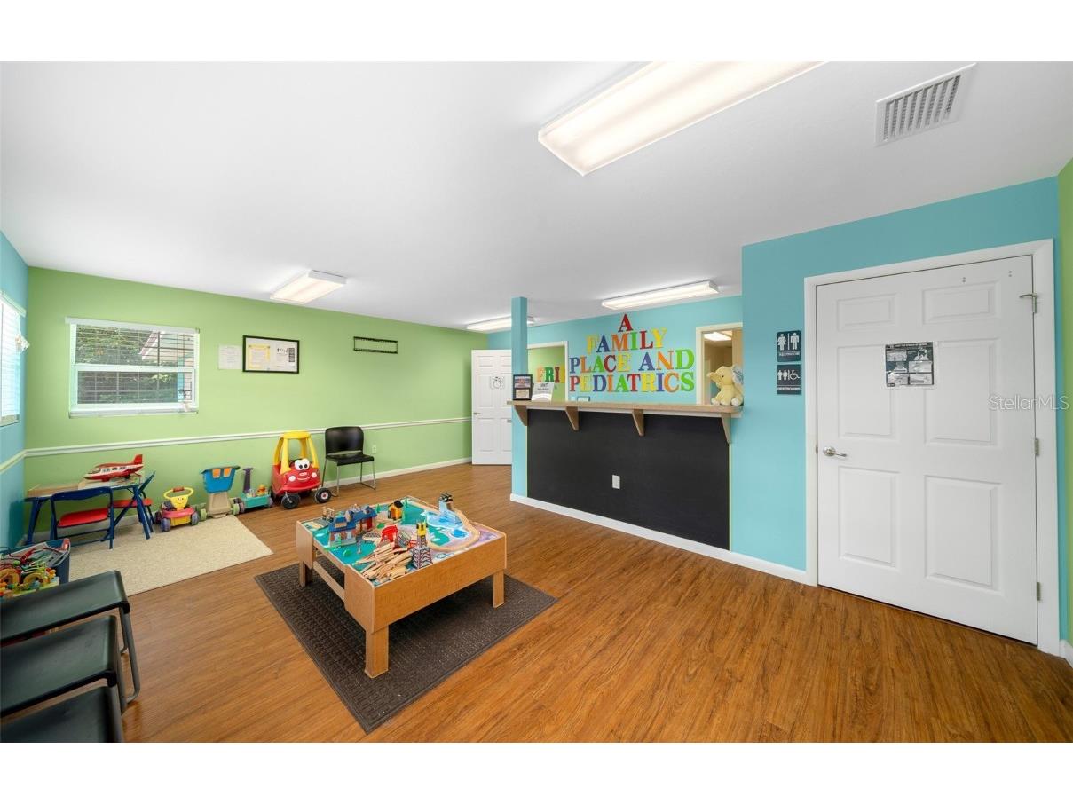 1415 NW 23rd Avenue Chiefland FL 32626 FC303357 image16