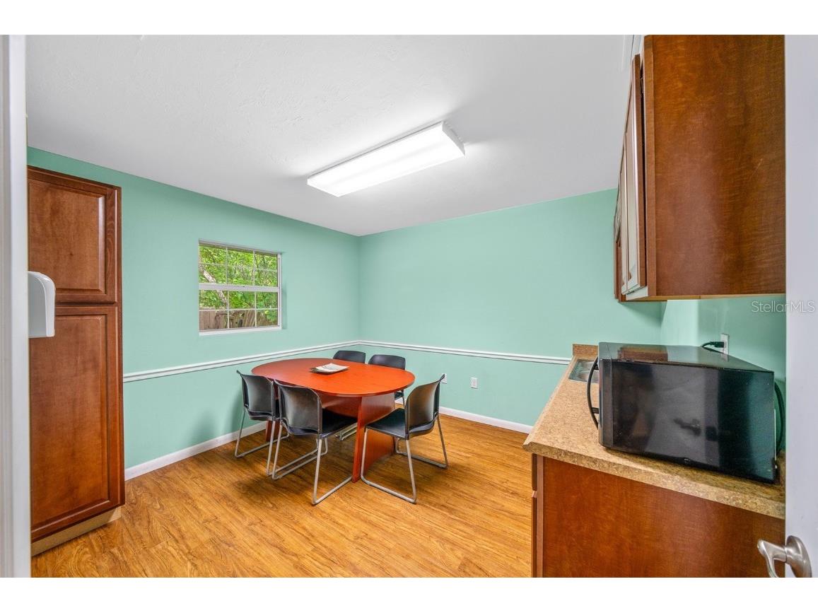 1415 NW 23rd Avenue Chiefland FL 32626 FC303357 image17