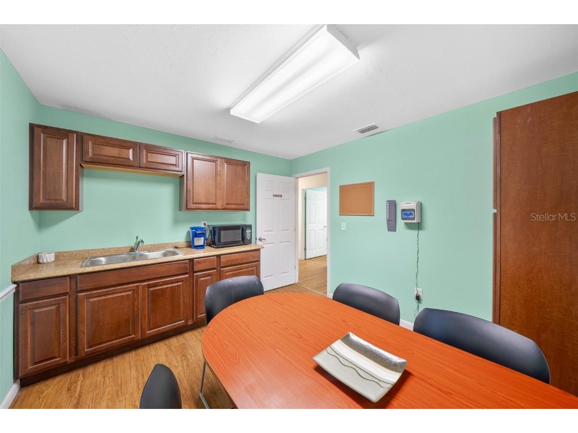 1415 NW 23rd Avenue Chiefland FL 32626 FC303357 image18