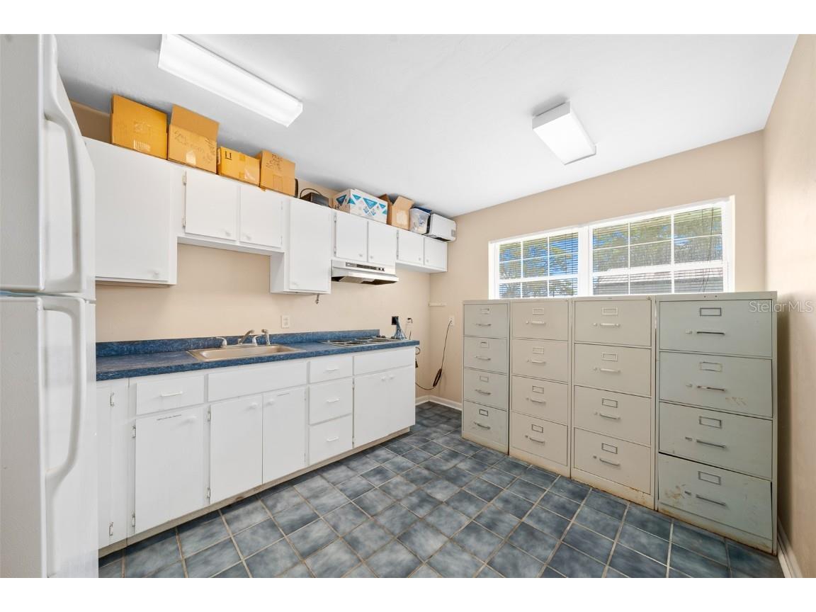 1415 NW 23rd Avenue Chiefland FL 32626 FC303357 image19