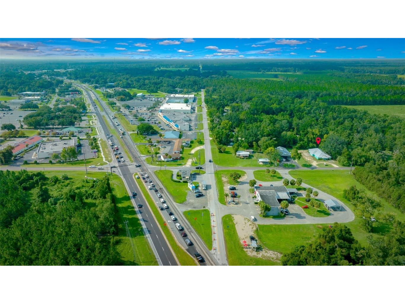 1415 NW 23rd Avenue Chiefland FL 32626 FC303357 image2