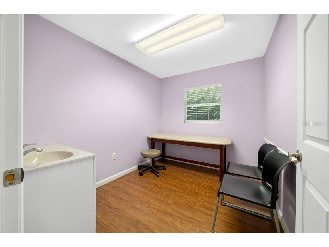 1415 NW 23rd Avenue Chiefland FL 32626 FC303357 image20