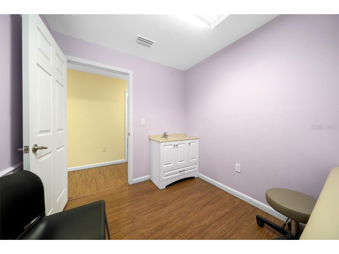 1415 NW 23rd Avenue Chiefland FL 32626 FC303357 image21