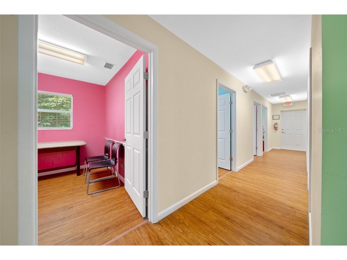 1415 NW 23rd Avenue Chiefland FL 32626 FC303357 image22