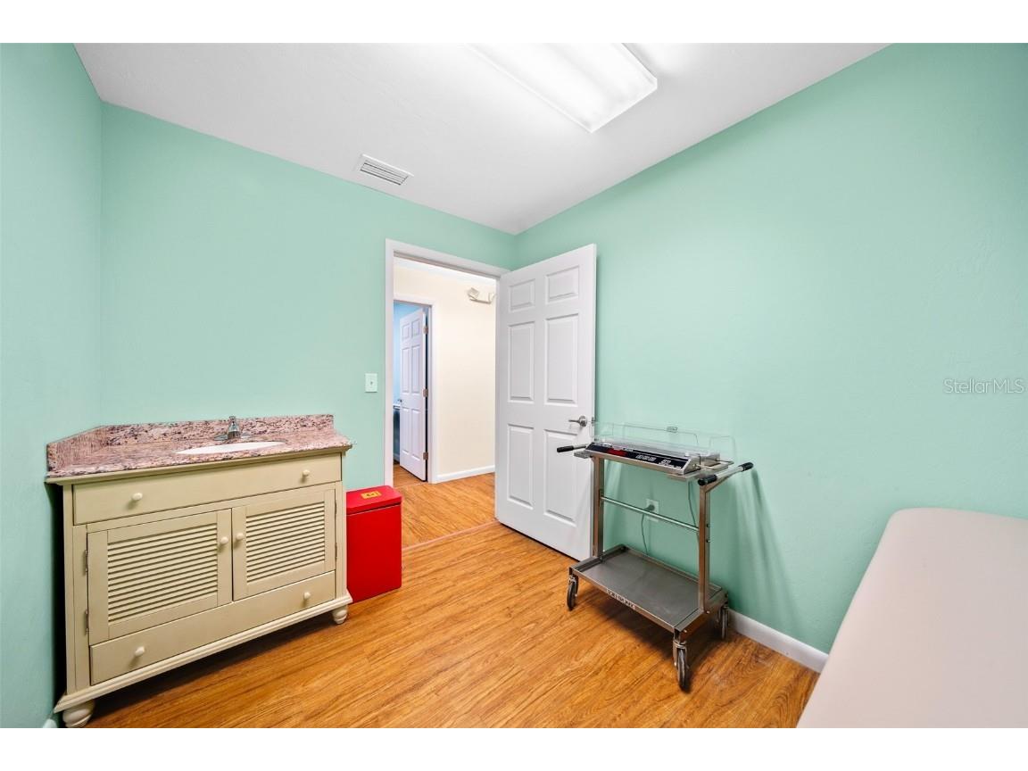 1415 NW 23rd Avenue Chiefland FL 32626 FC303357 image24