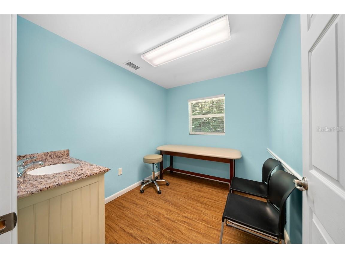 1415 NW 23rd Avenue Chiefland FL 32626 FC303357 image25