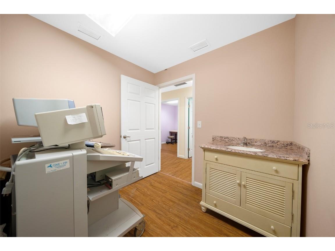 1415 NW 23rd Avenue Chiefland FL 32626 FC303357 image27