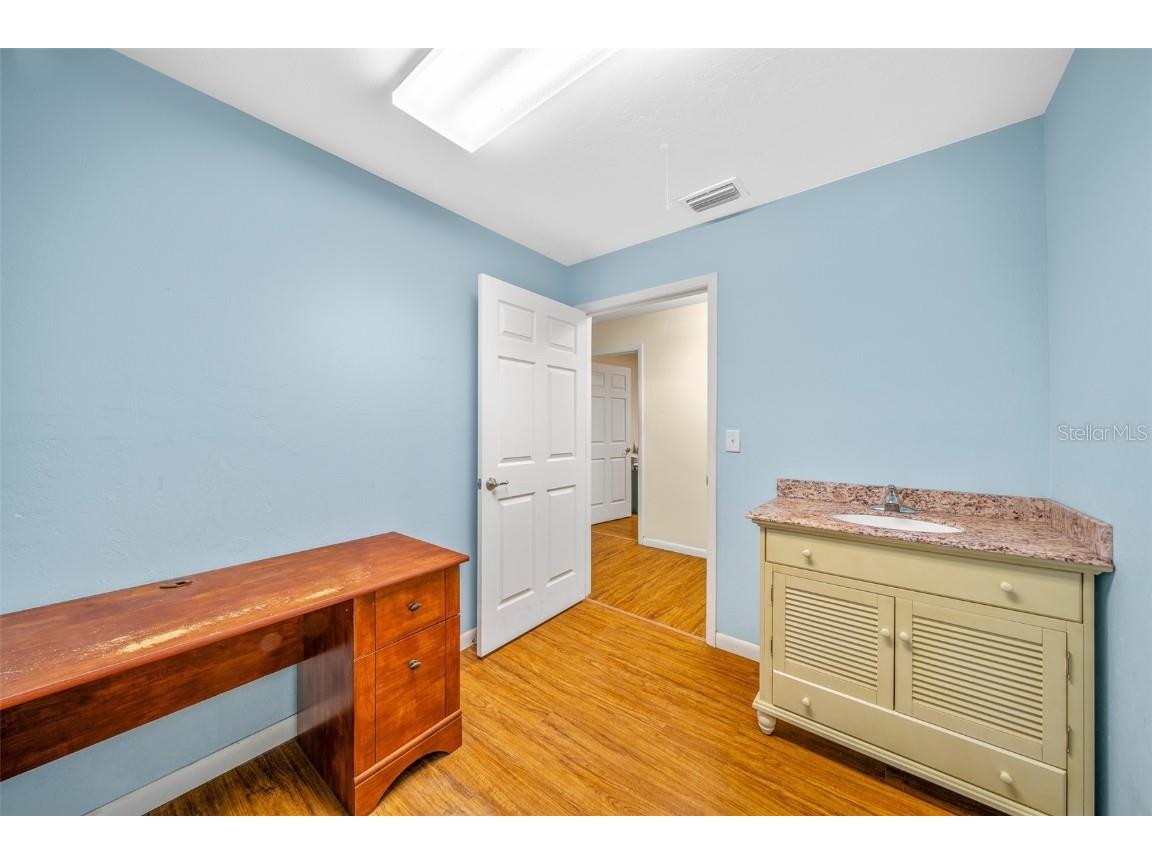 1415 NW 23rd Avenue Chiefland FL 32626 FC303357 image28