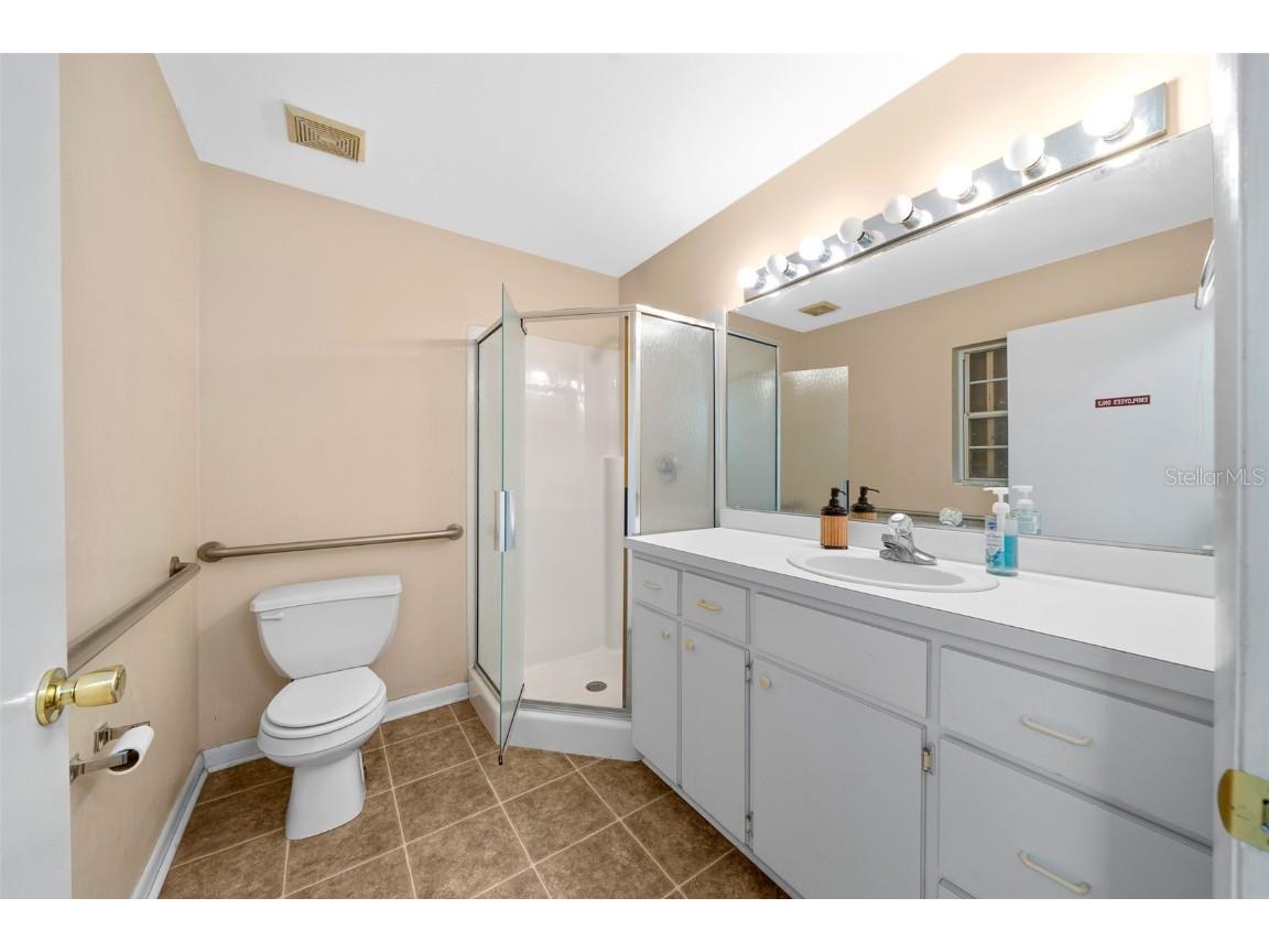 1415 NW 23rd Avenue Chiefland FL 32626 FC303357 image29