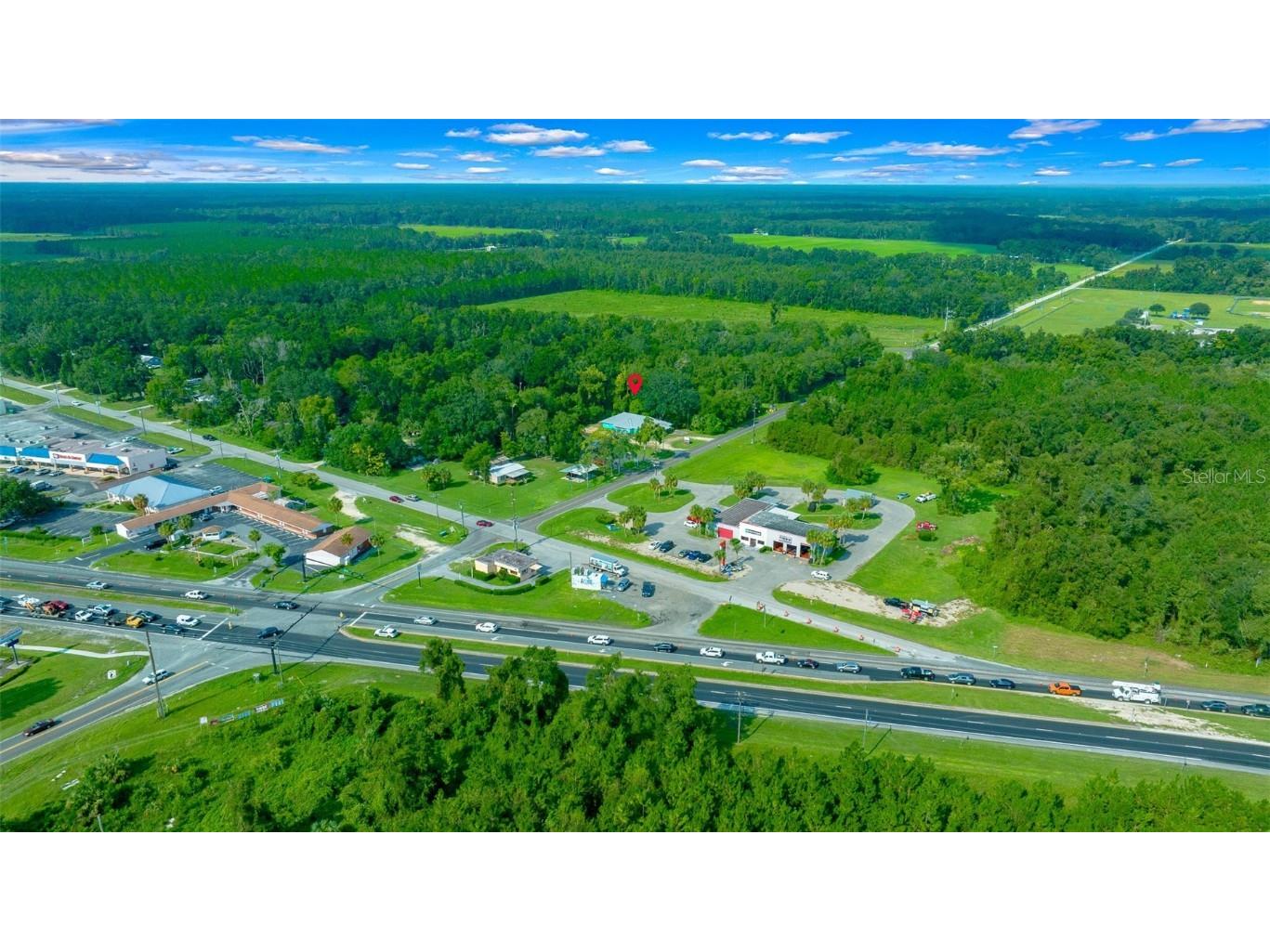 1415 NW 23rd Avenue Chiefland FL 32626 FC303357 image3