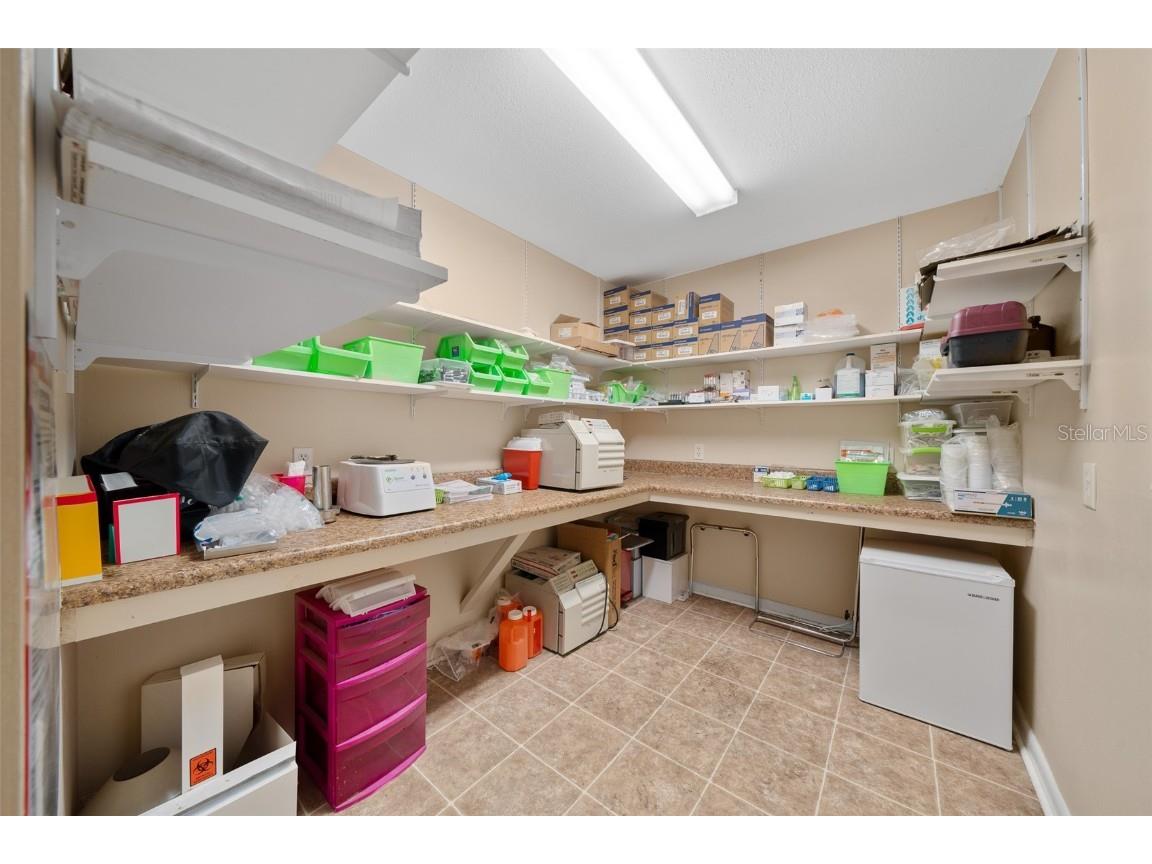 1415 NW 23rd Avenue Chiefland FL 32626 FC303357 image30