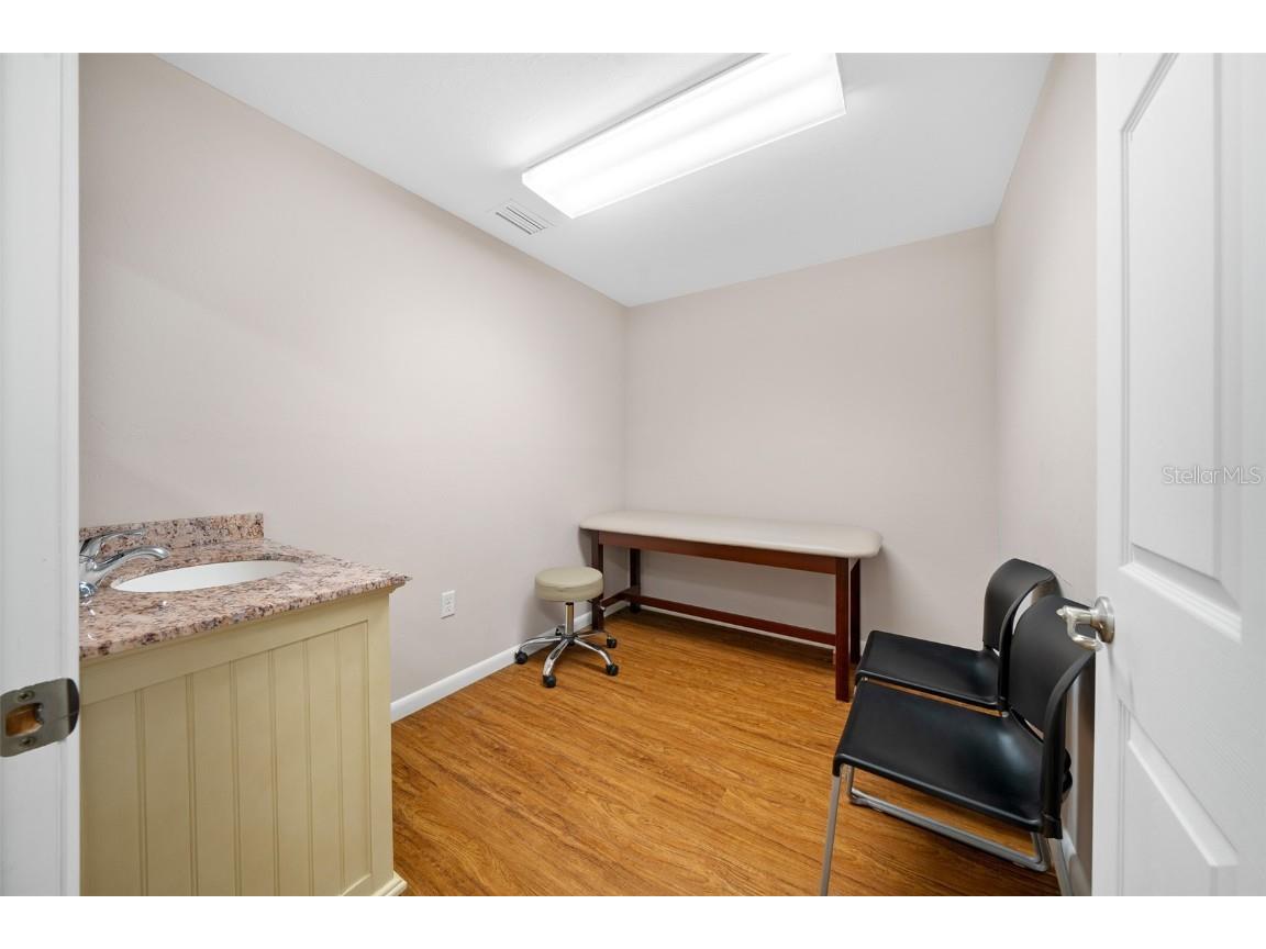 1415 NW 23rd Avenue Chiefland FL 32626 FC303357 image31