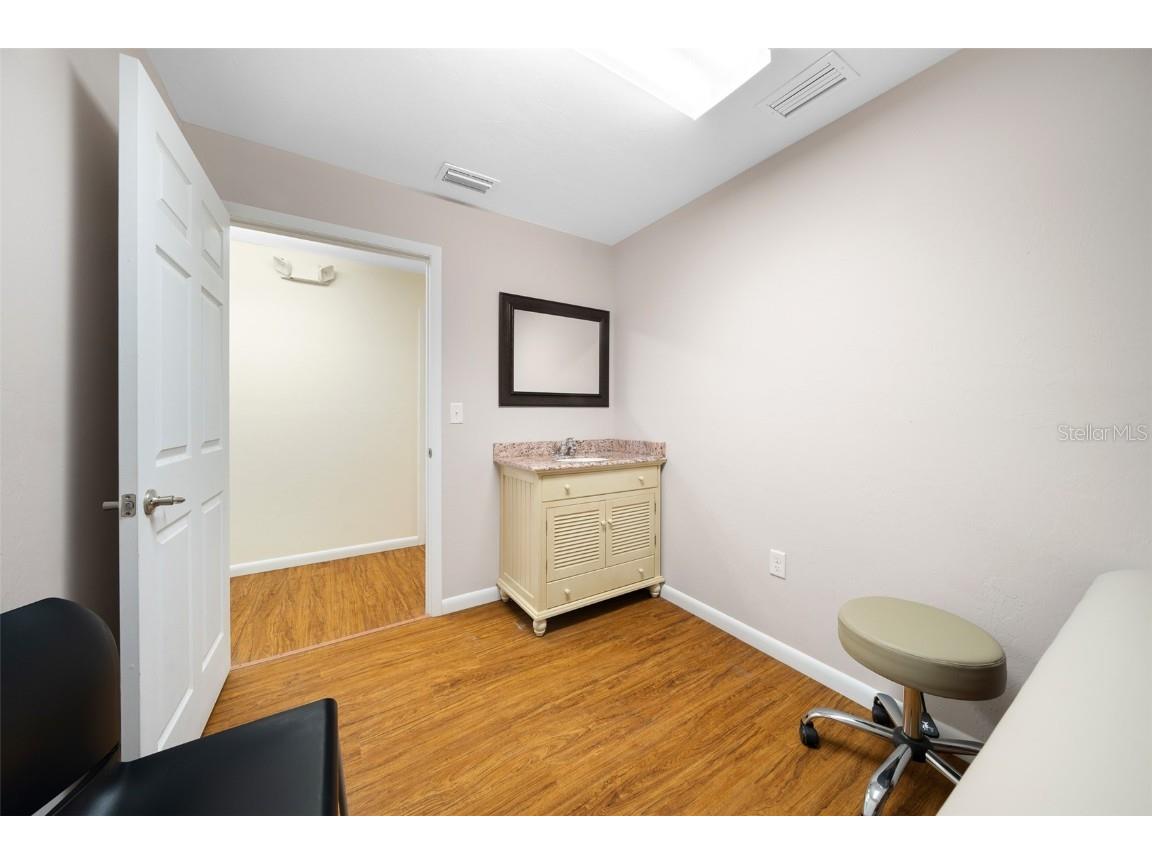 1415 NW 23rd Avenue Chiefland FL 32626 FC303357 image32