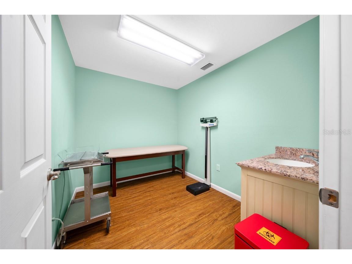 1415 NW 23rd Avenue Chiefland FL 32626 FC303357 image33