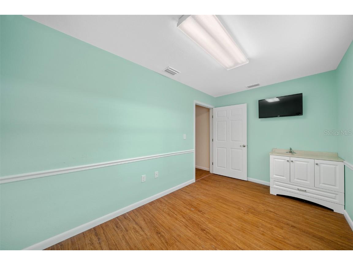 1415 NW 23rd Avenue Chiefland FL 32626 FC303357 image34