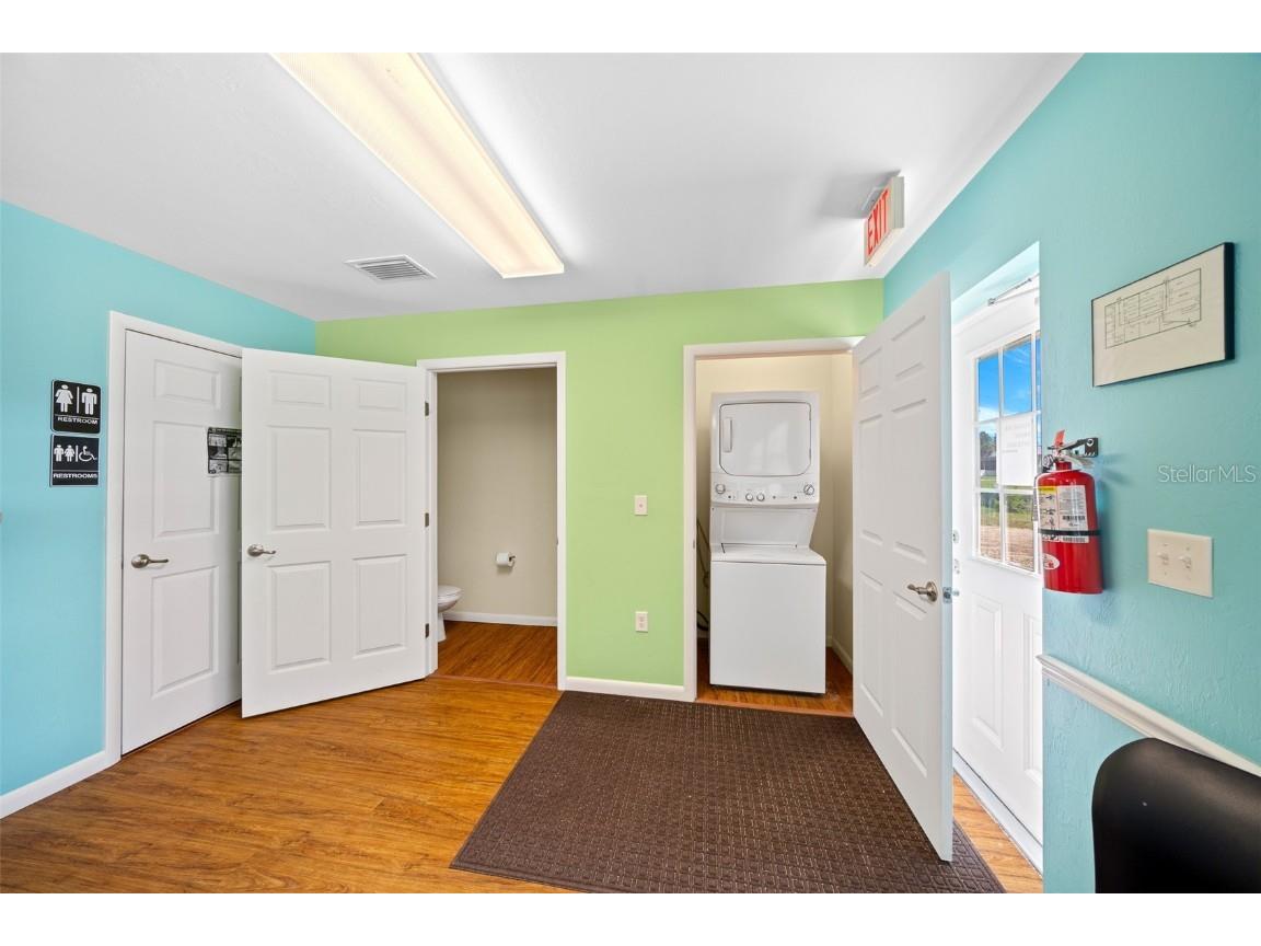 1415 NW 23rd Avenue Chiefland FL 32626 FC303357 image35