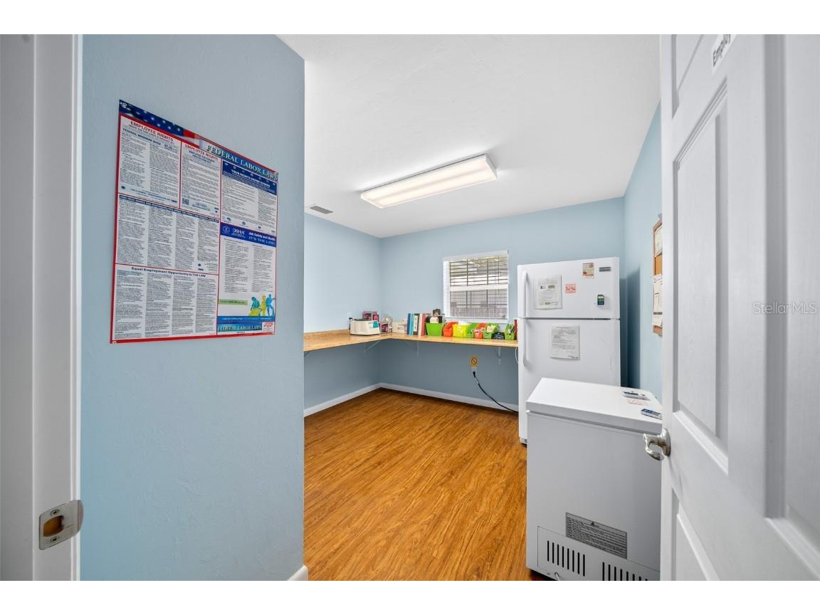 1415 NW 23rd Avenue Chiefland FL 32626 FC303357 image36