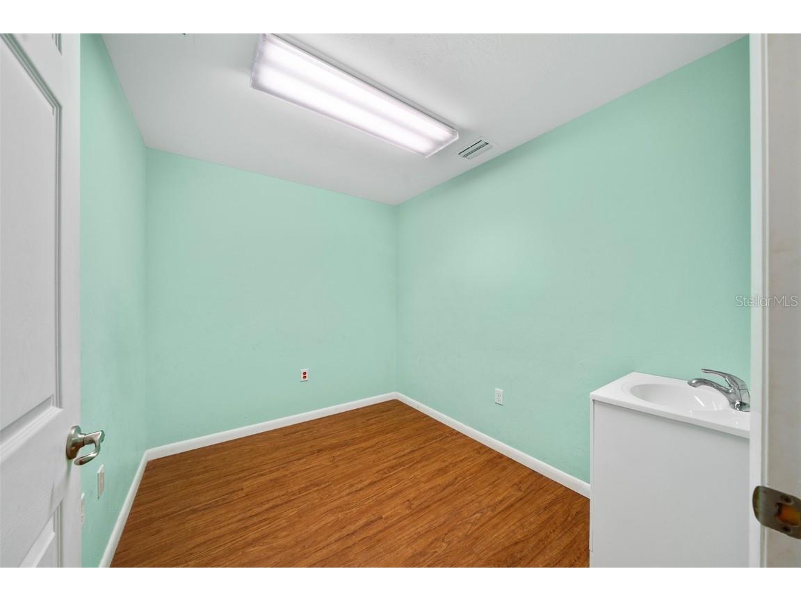 1415 NW 23rd Avenue Chiefland FL 32626 FC303357 image37