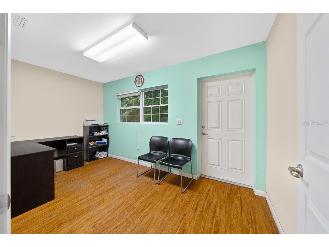 1415 NW 23rd Avenue Chiefland FL 32626 FC303357 image39