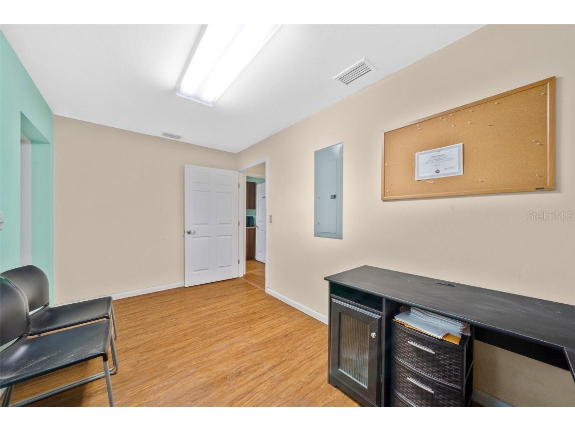 1415 NW 23rd Avenue Chiefland FL 32626 FC303357 image40