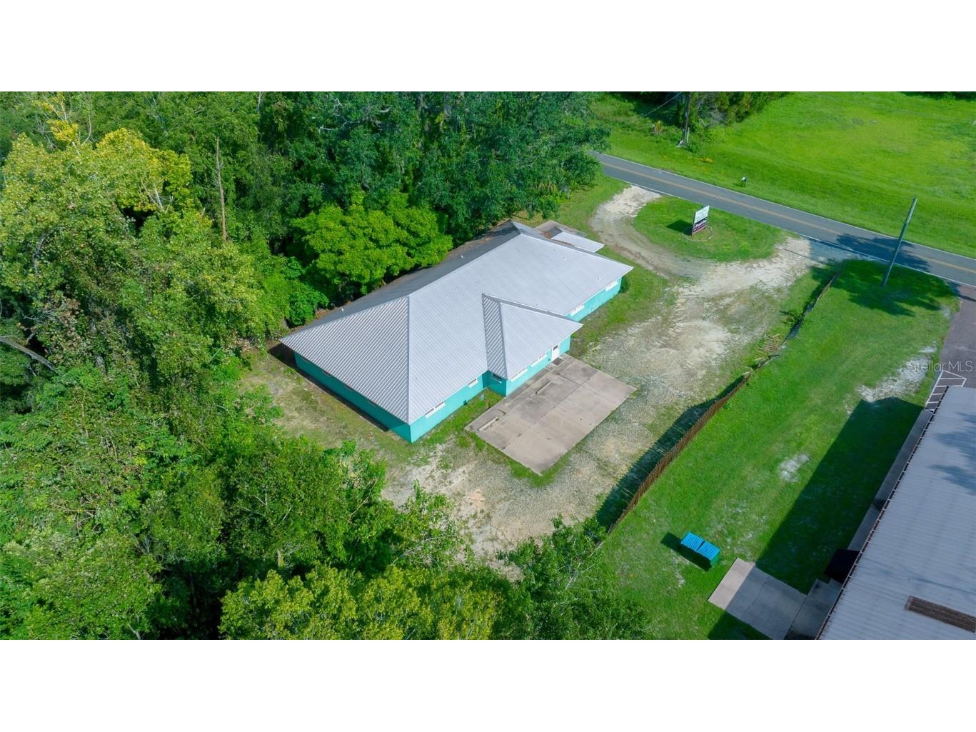 1415 NW 23rd Avenue Chiefland FL 32626 FC303357 image41