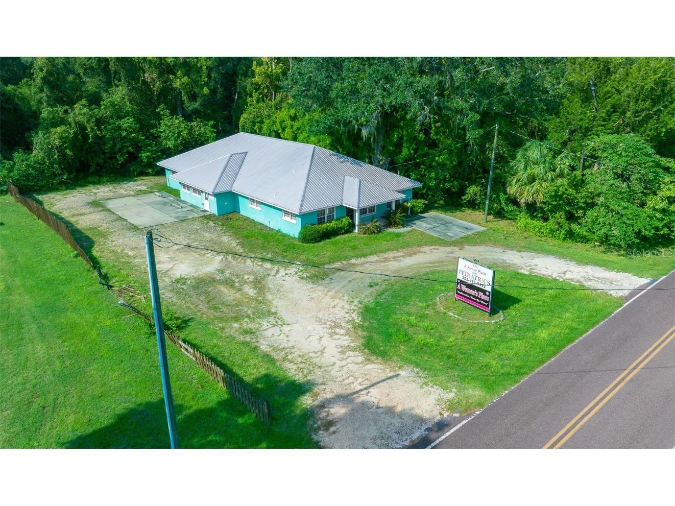 1415 NW 23rd Avenue Chiefland FL 32626 FC303357 image42