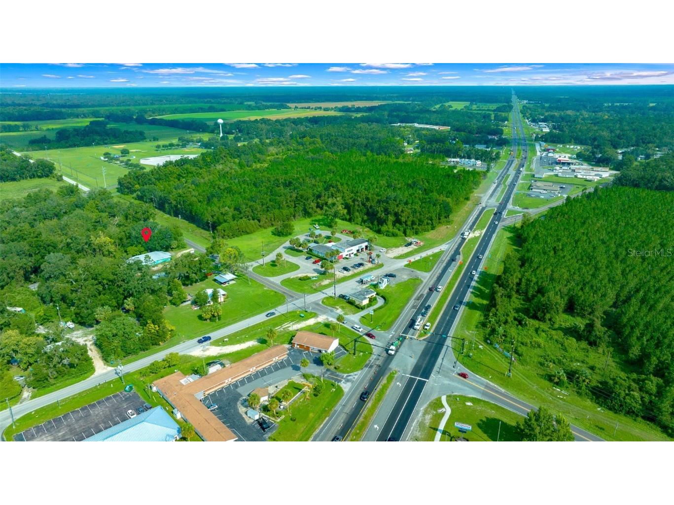 1415 NW 23rd Avenue Chiefland FL 32626 FC303357 image44