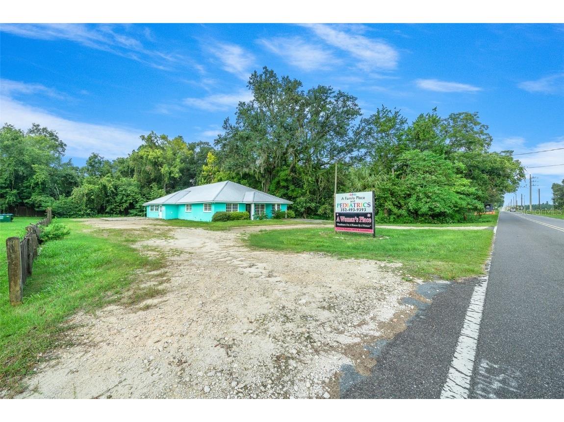 1415 NW 23rd Avenue Chiefland FL 32626 FC303357 image46