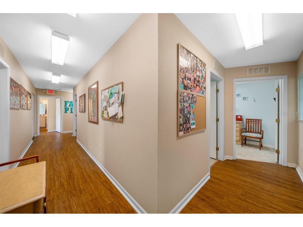 1415 NW 23rd Avenue Chiefland FL 32626 FC303357 image5