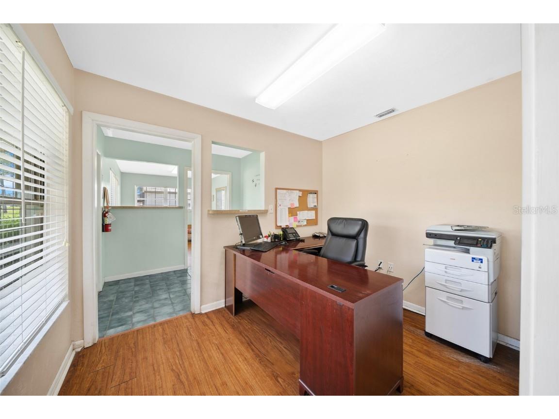 1415 NW 23rd Avenue Chiefland FL 32626 FC303357 image6