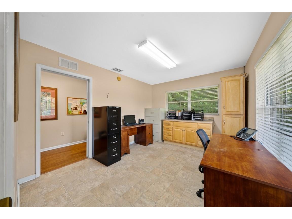 1415 NW 23rd Avenue Chiefland FL 32626 FC303357 image9