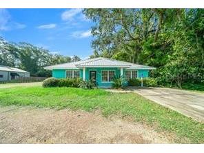 1415 NW 23rd Avenue Chiefland FL 32626 FC303682 image1