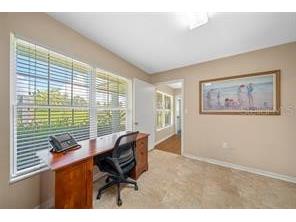 1415 NW 23rd Avenue Chiefland FL 32626 FC303682 image10