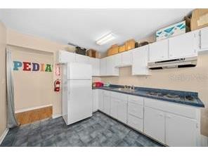 1415 NW 23rd Avenue Chiefland FL 32626 FC303682 image11