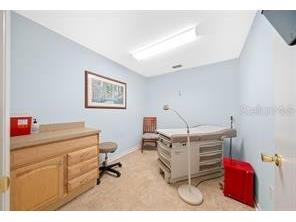 1415 NW 23rd Avenue Chiefland FL 32626 FC303682 image12