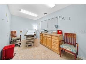 1415 NW 23rd Avenue Chiefland FL 32626 FC303682 image13