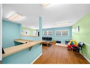 1415 NW 23rd Avenue Chiefland FL 32626 FC303682 image14