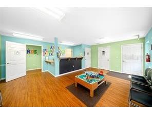 1415 NW 23rd Avenue Chiefland FL 32626 FC303682 image15