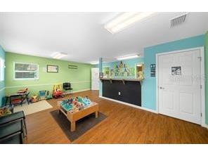 1415 NW 23rd Avenue Chiefland FL 32626 FC303682 image16