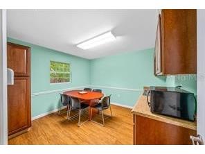 1415 NW 23rd Avenue Chiefland FL 32626 FC303682 image17