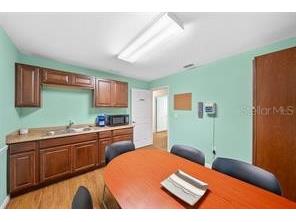 1415 NW 23rd Avenue Chiefland FL 32626 FC303682 image18