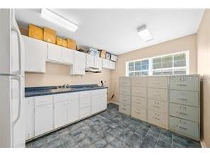 1415 NW 23rd Avenue Chiefland FL 32626 FC303682 image19